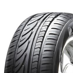 Anvelope auto vara 205/55R16