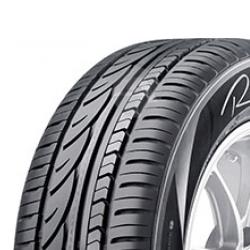 RADAR RPX800+ 255/60R17 110V M+S XL