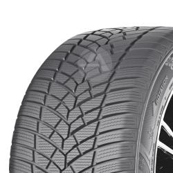 RoadX Frost Tempo 235/40 R18