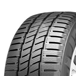 RoadX Rxfrost WC01 DOT-2024 195/75 R16