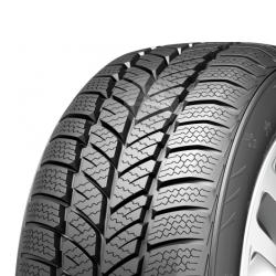 RoadX Rxfrost WH01 205/45 R16