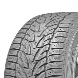 RoadX Rxfrost WH12 DOT-2024 205/70 R15