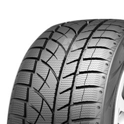 RoadX Rxfrost WU01 205/55 R16