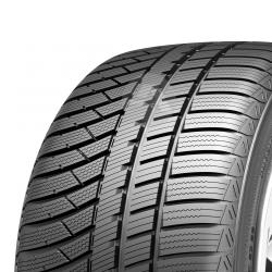 RoadX Rxmotion 4S 155/65 R14