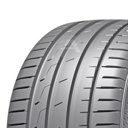 Anvelope auto vara 205/50R17 - Janta.ro