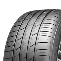 RoadX Rxmotion H12 185/65 R15