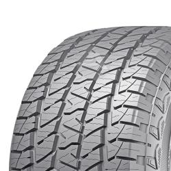 RoadX Rxquest AT21 DOT-2024 235/70 R16