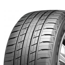 RoadX Rxquest SU01 255/55 R18
