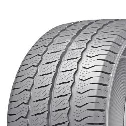 RoadX Rxquest VAN 4S DLA51 195/65 R16
