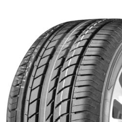 ROYAL BLACK Royal Comfort 235/60R16 100H