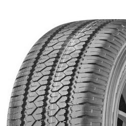 ROYAL BLACK Royal Commercial 215/65R16C 109T/107 C