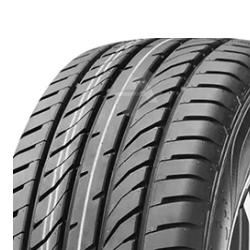 ROYAL BLACK Royal Eco 215/70R16 100H