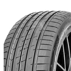 ROYAL BLACK Royal Explorer 245/40R19 98W