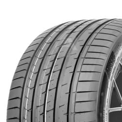 ROYAL BLACK Royal Explorer II 235/50R18 101Y