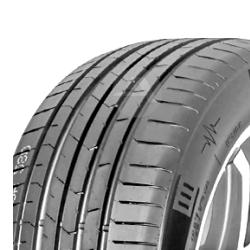 ROYAL BLACK Royal Explorer ev 245/45R19 102Y