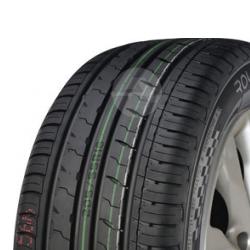 ROYAL BLACK Royal Performance 195/45R16 84V