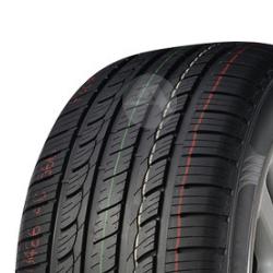 ROYAL BLACK Royal Sport 265/60R18 114H