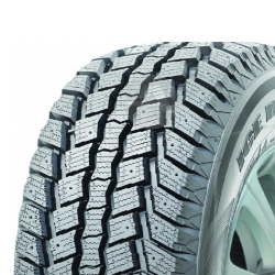 Sailun ICE Blazer WST2 LT DOT-2022 255/70 R18