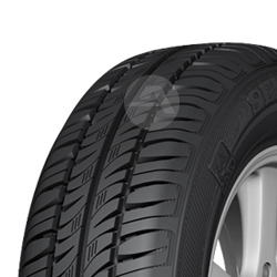 SEMPERIT Comfort-Life 2 175/65R14 82H