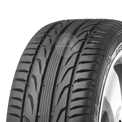 SEMPERIT Speed-Life 2 235/45R19 99V FR XL
