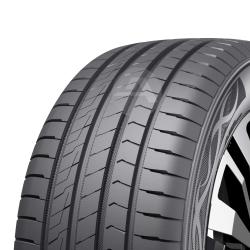 Sailun ATZ Elite2 185/60 R15