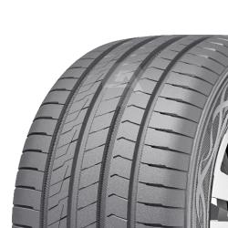 Anvelope auto vara 215/60R16 - Janta.ro Anvelope auto vara 215/60R16 - Janta.ro