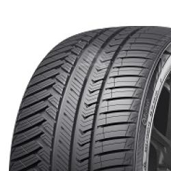 Anvelope auto All-Season 225/55R19 - Cumpara online pe Janta.ro