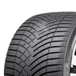 Sailun Atrezzo 4 Seasons Ultra 215/45 R18