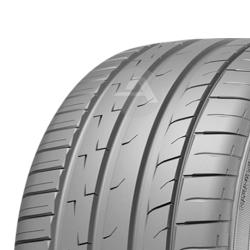 Sailun Atrezzo ZSR2 SUV 225/55 R19