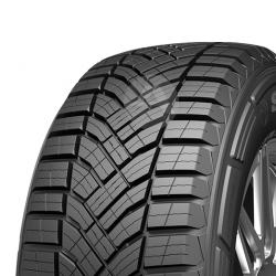 Anvelope auto All-Season 205/65R16 - Cumpara online pe Janta.ro