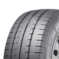 SAILUN Commercio PRO 205/65R16 107T/105 BSW PR8