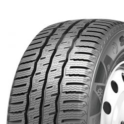 Sailun Endure WSL1 225/65 R16