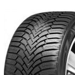 Sailun ICE Blazer Alpine+ 165/65 R14