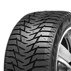 Sailun ICE Blazer WST3 265/50 R19