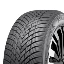 Sailun Ice Blazer Alpine2 205/45 R16