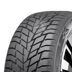 Sailun Ice Blazer Alpine Evo2 255/40 R19