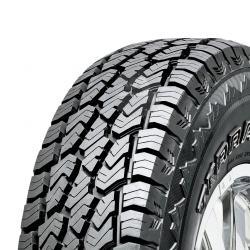 Sailun Terramaxx A/T 265/60 R18