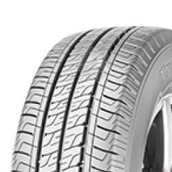 SAVA Trenta 2 185R14 102R