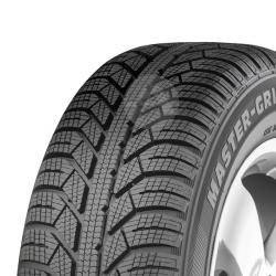SEMPERIT Master-Grip 2 SUV 265/60R18 114H FR M+S XL