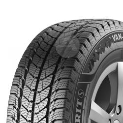 SEMPERIT Van-Grip 3 195/60R16C 99T/97 C M+S PR6