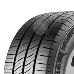 SEMPERIT Van-Life 3 235/65R16C 121R/119 C PR10