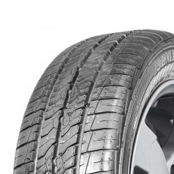SEMPERIT Van-Life 2 195/60R16C 99H/97 C PR6