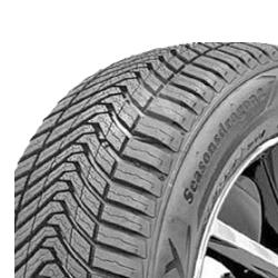 Sentury Seasonsdragon 2 DOT-2024 205/55 R19