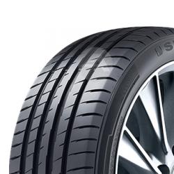 SUNNY NA305 205/50R17 93W XL