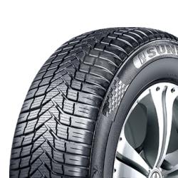 SUNNY NC501 155/70R13 75T M+S