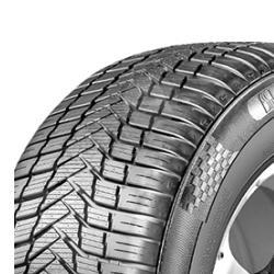 SUNNY NC501 All Season 215/65R16 102V ALLSEASON XL