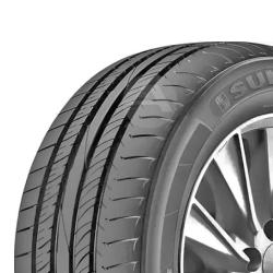 SUNNY NP226 155/80R13 79T