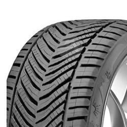 205/65R16 
スタッドレスホイール付　4本セット Anvelopă Falken 205/65 R16 95H Toyota | Ziex ZE010B | AnvelopeLider.ro