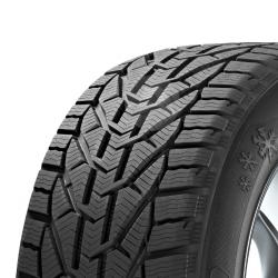TIGAR SUV Winter 275/45R20 110V M+S XL