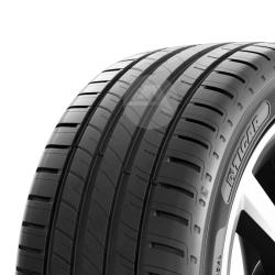 Anvelope auto vara 215/60R16 - Janta.ro